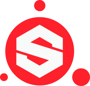 adobe substance logo